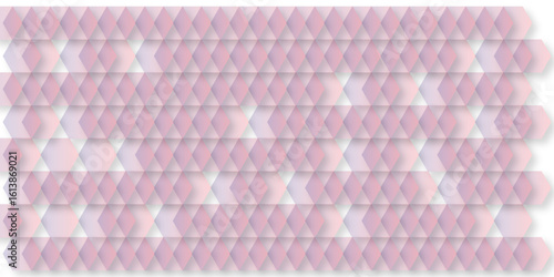 Gold Hexagon Grid Pattern, Seamless White Background, Abstract Geometric Design, High-Resolution Image, honeycomb cells of cardboard stiffening rib background Abstract background of colorful lag