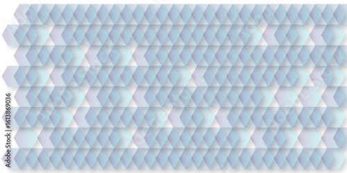 Gold Hexagon Grid Pattern, Seamless White Background, Abstract Geometric Design, High-Resolution Image, honeycomb cells of cardboard stiffening rib background Abstract background of colorful lag