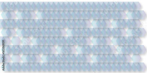 Gold Hexagon Grid Pattern, Seamless White Background, Abstract Geometric Design, High-Resolution Image, honeycomb cells of cardboard stiffening rib background Abstract background of colorful lag