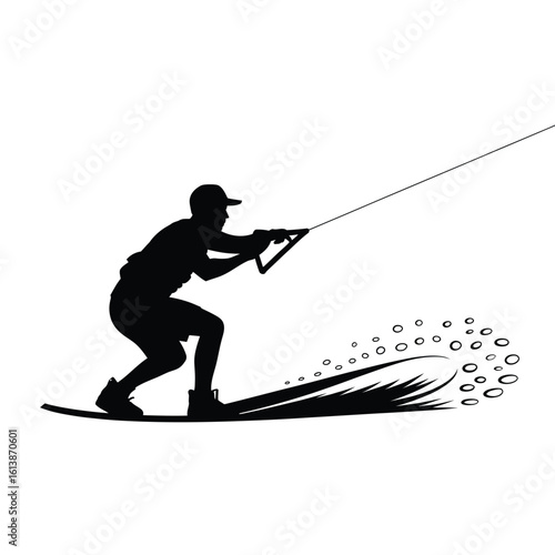 Adobe Illustrator Artwork