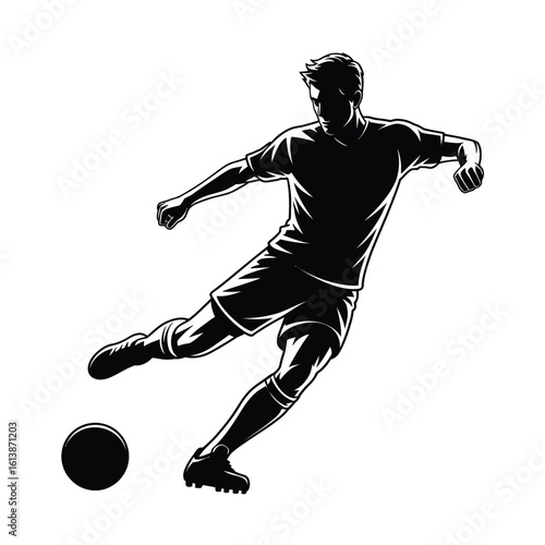 Adobe Illustrator Artwork