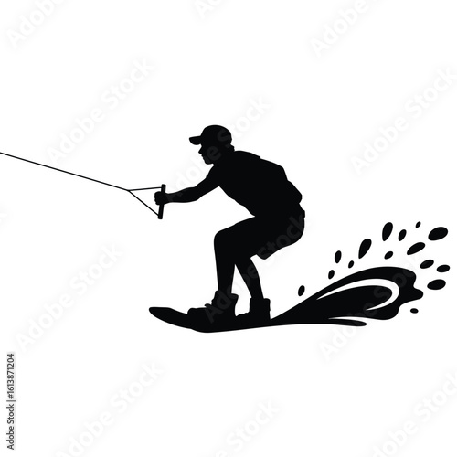 Adobe Illustrator Artwork