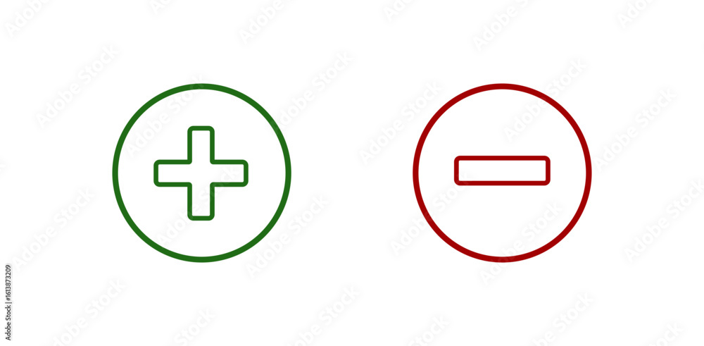 Basic mathematical symbol. Plus and minus icon set. Math symbol. Multiply icon. Equals symbol, division symbol, Calculator button, math icon set arithmetic plus minus Basic mathematical symbol. Plus and minus icon set. Math symbol. Multiply icon. Equals symbol, division symbol, Calculator button, math icon set arithmetic plus minus