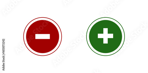 Basic mathematical symbol. Plus and minus icon set. Math symbol. Multiply icon. Equals symbol, division symbol, Calculator button, math icon set arithmetic plus minus