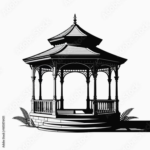 Adobe Illustrator Artwork