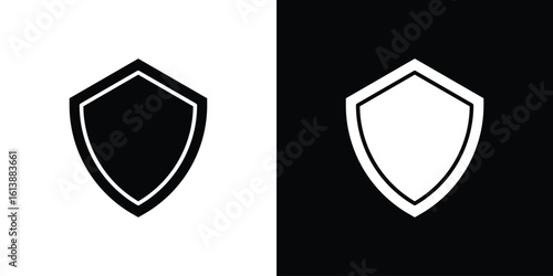 Durable icon. graphic design vector symbols pack