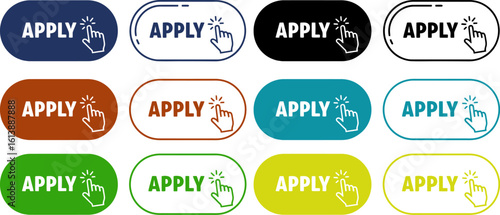 Apply now button click here application form submission