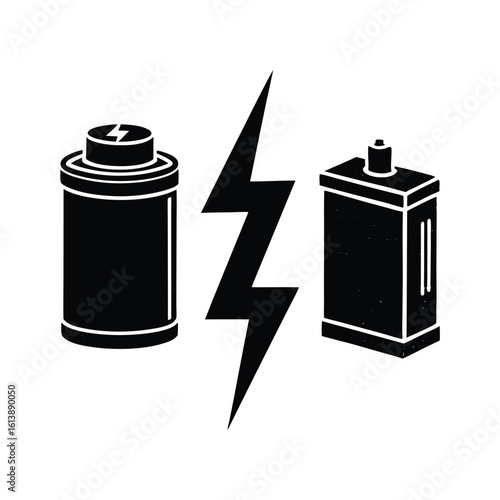 Should I Replace or Recharge Battery