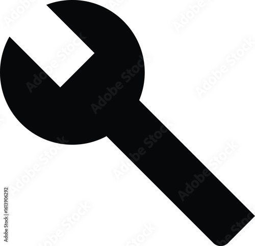 hammer and nail