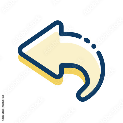 Forward Icon