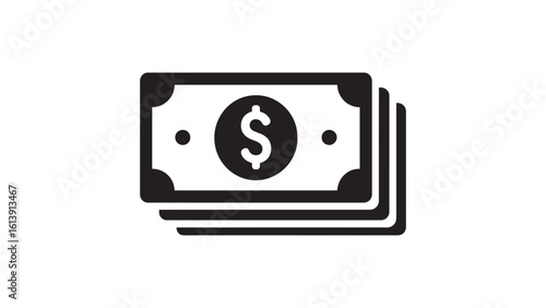 Crab Claw Sketch Illustration for Seafood, Culinary, and Marine Life Design Projects