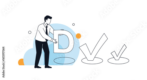 Achieving business objectives through strategic planning and effective execution of tasks