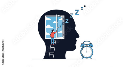 The power of sleep transforming your mind and body for better daily performance