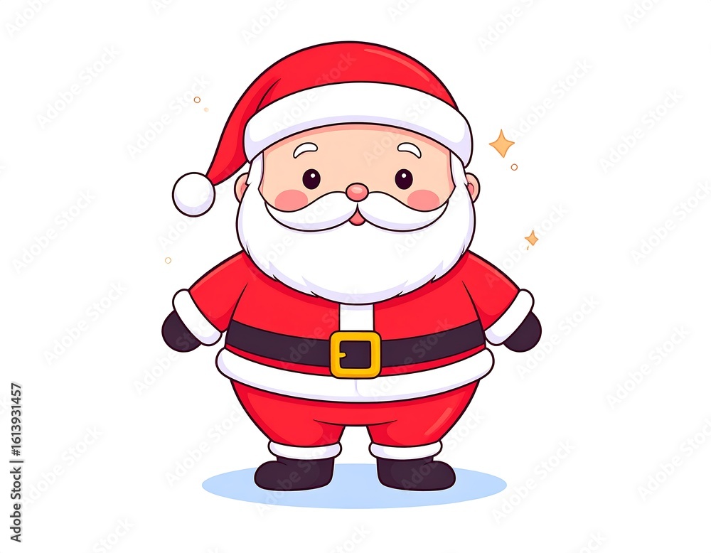 Little Santa Claus
santa claus with gifts Little Santa Claus
santa claus with gifts
