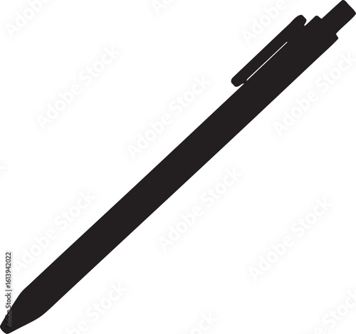 Writing and Drawing Icon