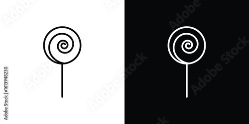 Candy icon