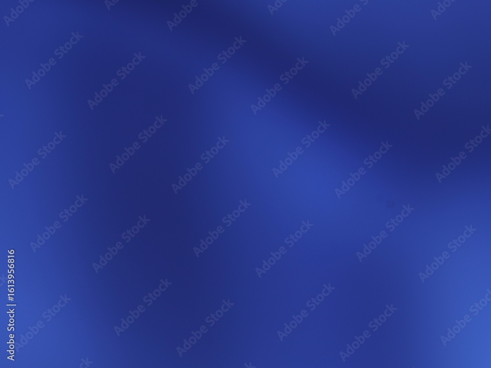Soothing Blue Tone Background Soothing Blue Tone Background