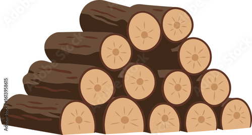 firewood