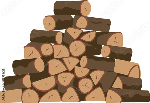 firewood