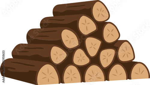firewood