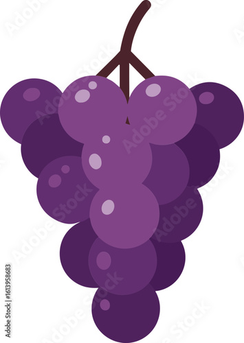 grape