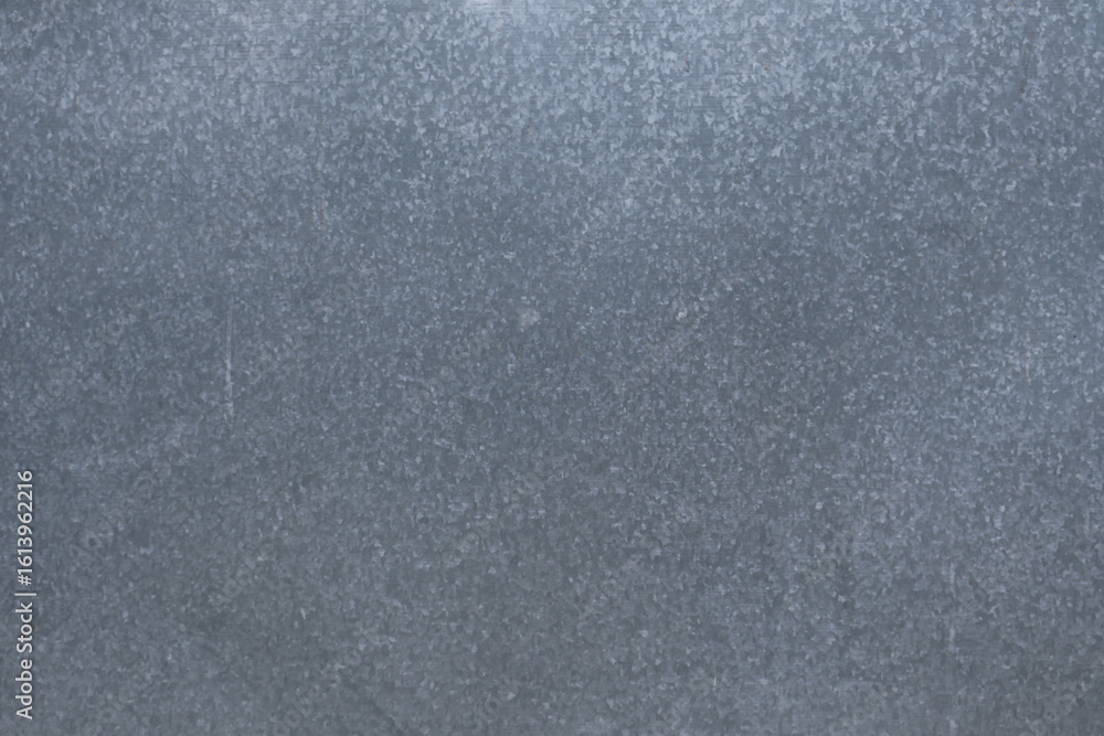 Obraz premium Surface texture displays intricate patterns in natural light highlighting a gray backdrop