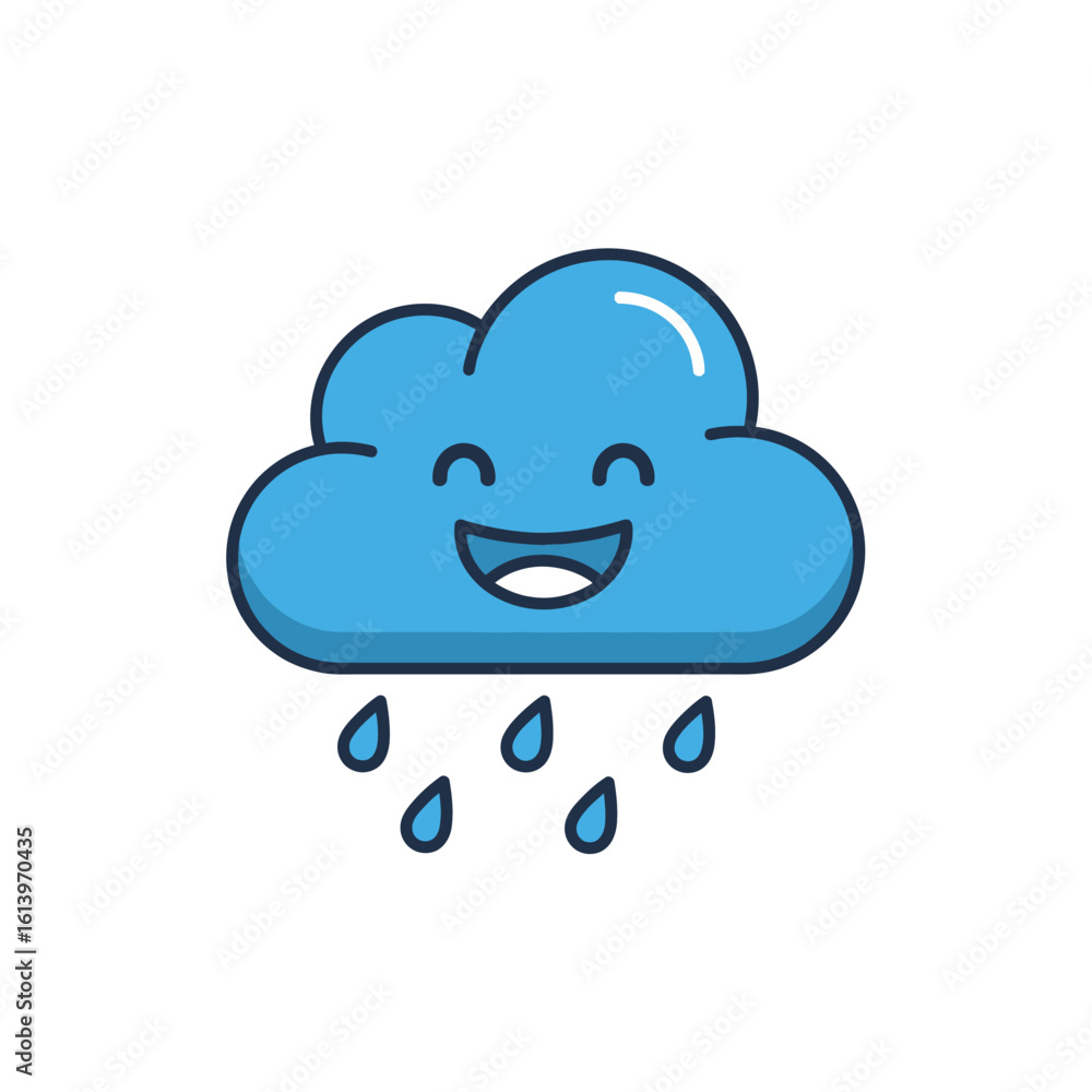 cloud computing concept cloud computing concept