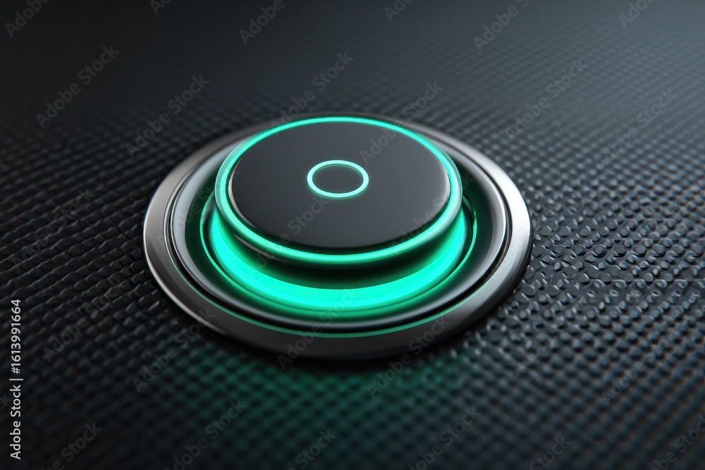 3D Interactive Feedback Button: Vibrant Concept Showcasing Effective Communication in Cyberspace 3D Interactive Feedback Button: Vibrant Concept Showcasing Effective Communication in Cyberspace