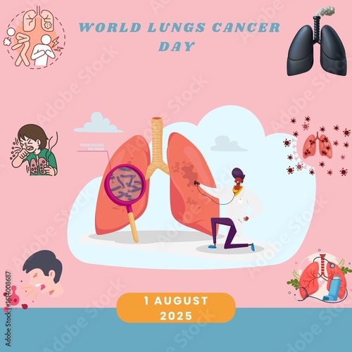 world lungs cancer day 4000x4000 - 1