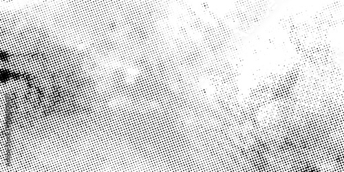 halftone on white background. Vector dots glitter or halftone glitter pattern texture Pop Art Style Background.