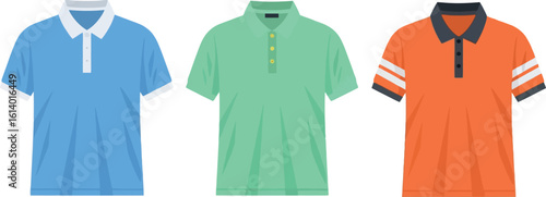 Shop polo shirts for men online trendy casual polo shirts collection sale