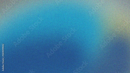 Colorful rough texture pattern noise grain illustration for cover header design product backdrop element