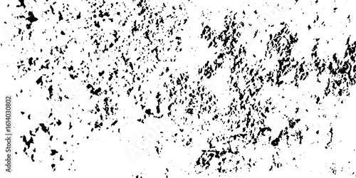 Wallpaper Mural Distressed Dirty rough overlay texture. Aged splatter grunge dust messy background.	
 Torontodigital.ca