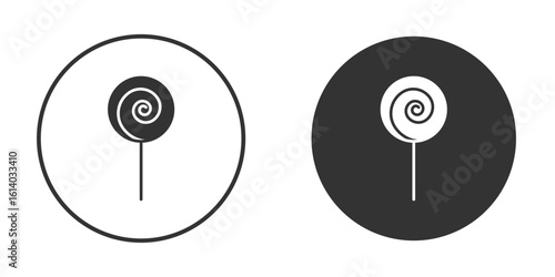 Candy icon