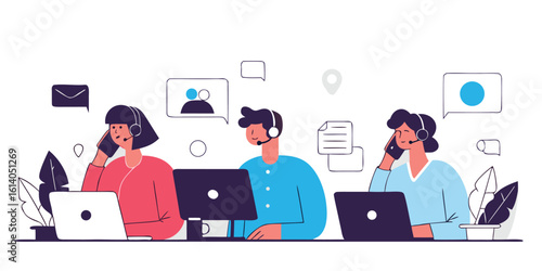  customer support, helpdesk, business, service, call center, communication, headset, people, online, office, technology, teamwork, representative, team, assistance, client, computer, support team, dig