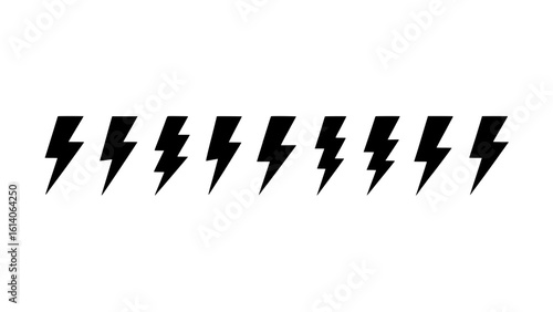 Unable to analyze image: no image data provided