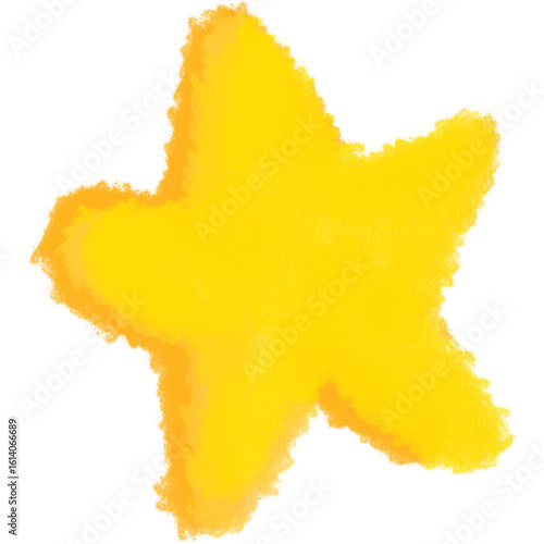 Star Galaxy 