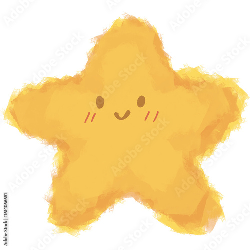 Star Galaxy 