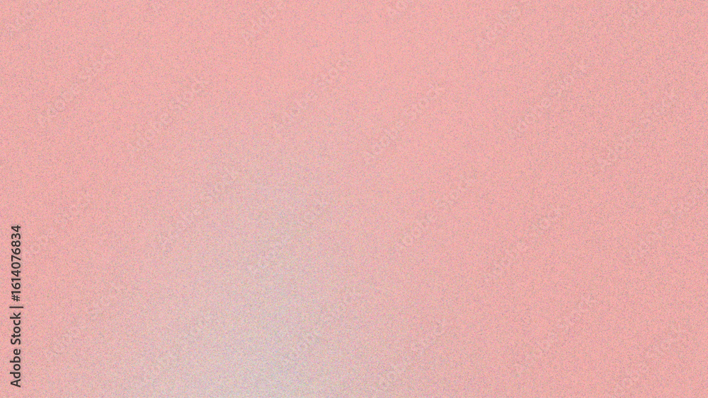 Fototapeta premium Multicolor colorful grainy background noise texture poster backdrop design.