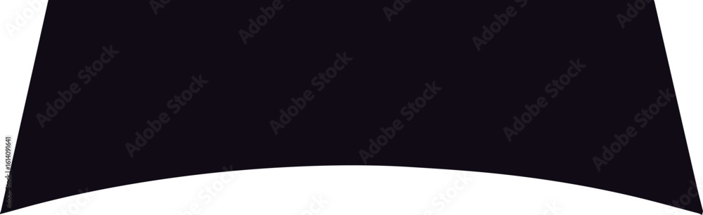 black and white flag black and white flag