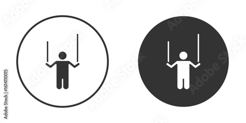 Puppet icon