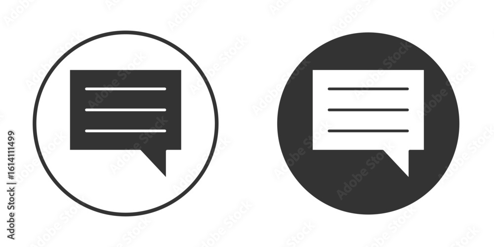 Feedback icon Feedback icon