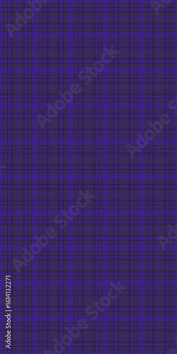 Subtle purple and dark purple plaid pattern.  Elegant texture ideal for backgrounds, website design, textile prints, or fashion projects.  Creates a sophisticated and calming visual effect.