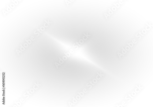 Realistic sun glare effect with halo glow and soft transparent sunburst rays. Enhances realism in nature scenes, photos, or outdoor illustrations.