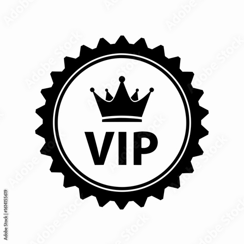 Exclusive VIP Access A Crown of Premium Privileges and Special Benefits for Valued Clients