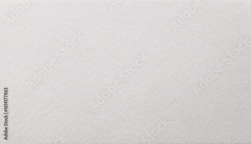 Fondo de textura papel blanco