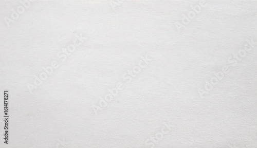 Fondo de textura papel blanco