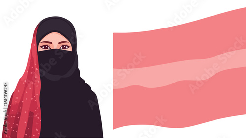 Empowering women against Taliban oppression