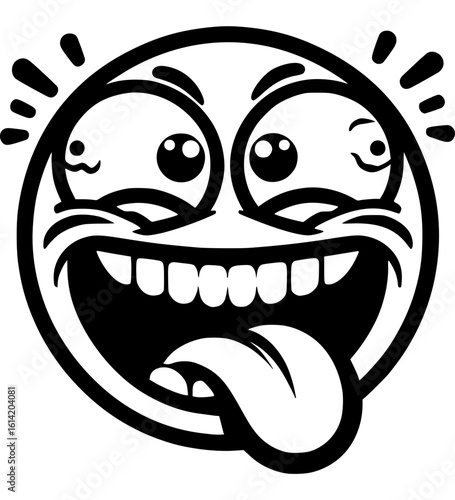 Emoji im Spaßmodus - 6