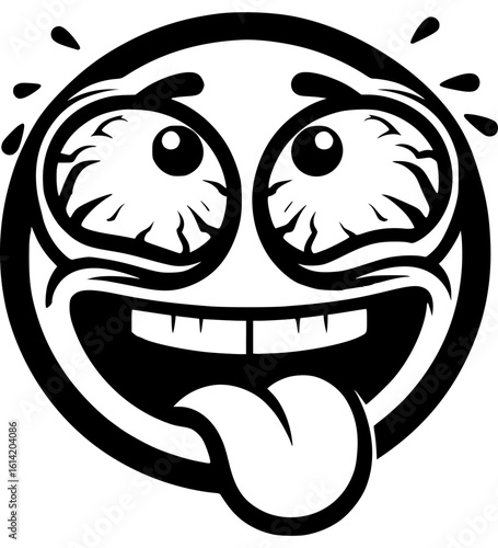 Emoji im Spaßmodus - 5